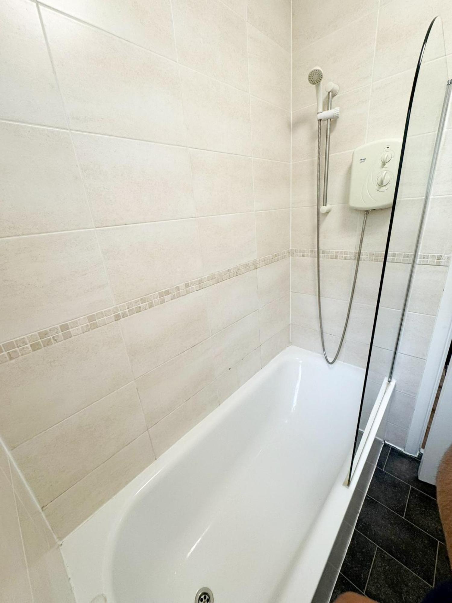 Golders Green Studio Λονδίνο Εξωτερικό φωτογραφία