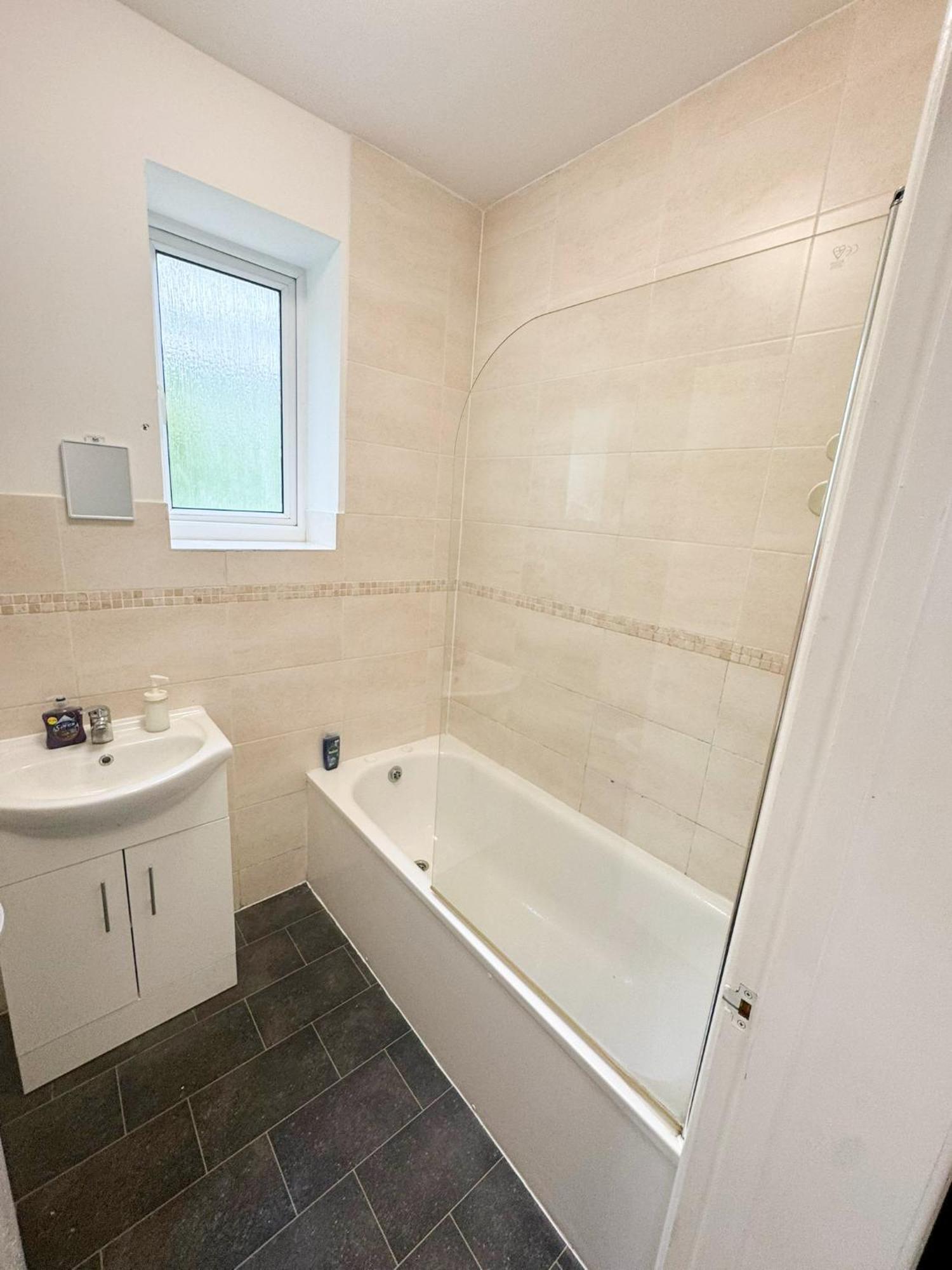 Golders Green Studio Λονδίνο Εξωτερικό φωτογραφία